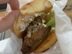 -必胜客(南通新圆融店)