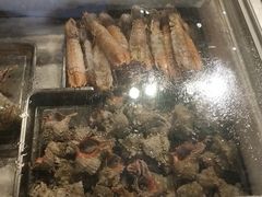 -沙河粉村·国家非遗传承(云台店)