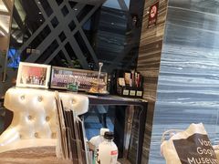 -劲松口腔医院(蓝色港湾院)