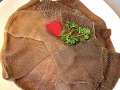 -巴邑火锅·鲜切牛肉(萧山银隆店)