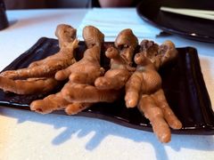 -红盔甲·小龙虾(天钥桥店)