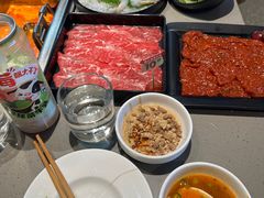 -海底捞火锅(江南盛天地店)