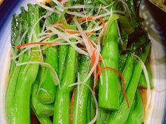 -津菜宋记老房子(鼓楼店)