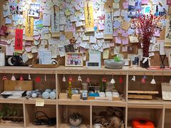 -三味STUDY·K书馆·自习室(全国总店)