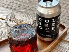 -Vanilla Specialty Coffee(八大关店)