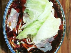 -蒋六十八梯眼镜面(狮子坪店)