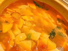 -塔城美食(塔城办事处店)