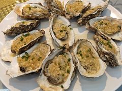 -皮记海鲜1995(寮步店)