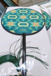 点击看大图 -CRD克徕帝(上海凯德晶萃广场店)
