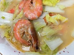 -来之顺海鲜菜馆·青岛菜(栈桥店)
