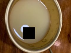 -优壹佳·延边朝鲜族料理(中山北路店)