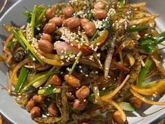-鱼醉无骨鱼·中山脆肉鲩(荔湾路店)