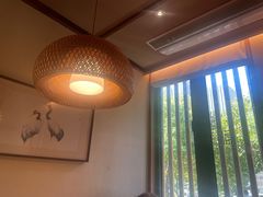 -竹里馆 ·茶食(奥体店)