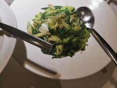 -飶香居(省博物馆店)