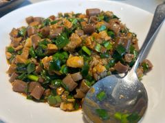 -船歌·鱼水饺青岛菜(金狮广场店)