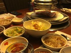 -青鹤谷(苏州店)