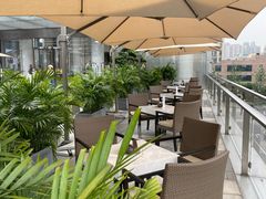 -成都尼依格罗酒店
