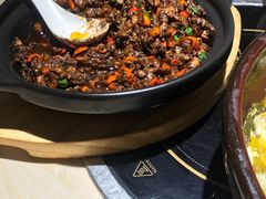 -大碗先生(万家丽店)