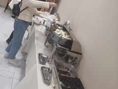 -美年大健康·体检中心(江岸分院)