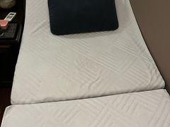 -水墨澜渟足道·SPA·传统(四望亭东关街店)
