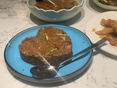 -八大碗·地道东北菜(佳兆业店)