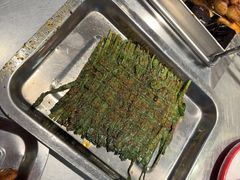 -古彭7只羊·招牌白串·碳锅羊肉旗舰店