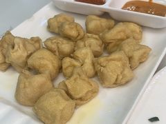 -中雪冰冰凉(沙湾国际店)