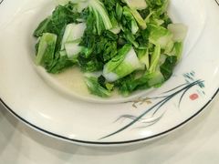 -红色盛宴酒楼(科丰桥店)