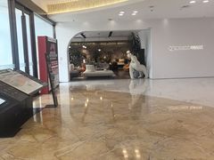 -红星美凯龙(上海沪南店)