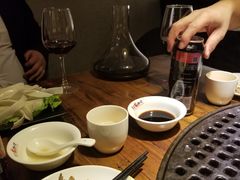 -戴记龙虾(天泽街店)