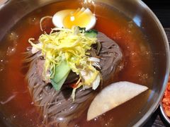 -玉流珍肴馆(亮马桥店)