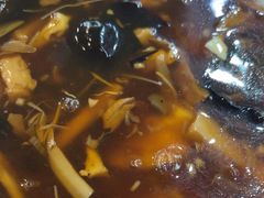 -双和顺-清真(灯市口西街店)