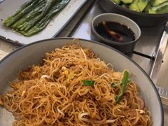 -跳舞牛·串烧酒场(麦地店)