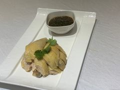 -930私房菜(欧阳路店)