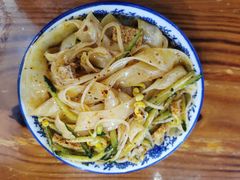 -西安手工软面(浦东南路店)