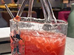 -醉炫音速烧烤(沙河总店)