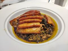 -眉州东坡(博雅店)