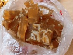 -北京稻香村(田村店)