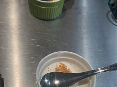 -椰庭·椰子鸡·创意玩家(晶耀前滩店)