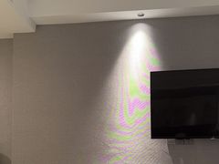 -美豪丽致酒店(广州东站店)