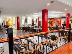 -老都一处饺子馆(道里店)