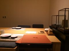 -本逸·割烹料理(湖墅店)