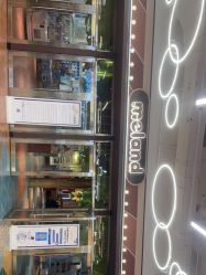 -MELAND(大融城店)