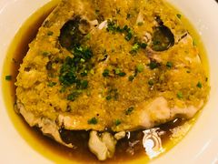 -老湘亲·品鉴湘菜(湖里店)