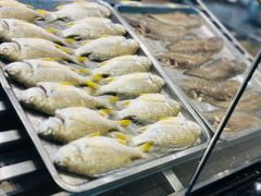 -庄氏祥记家常食府(国瑞建材家居博览中心店)