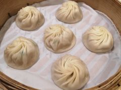 -鼎泰丰(新港中心店)