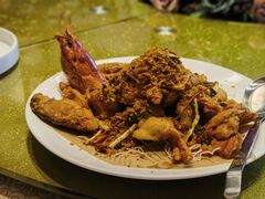 -江南赋(内蒙古大厦店)