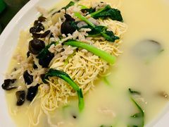 -花园茶楼(兴城西路店)