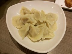 -九毛九西北菜(百信广场店)