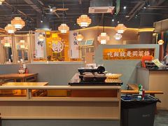 -陈家婆的菜·口味湘菜(梅溪湖店)